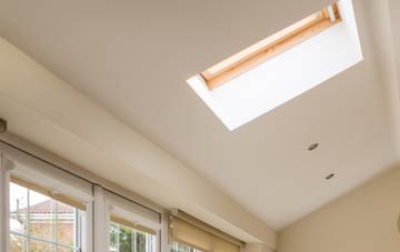 Cumnor Hill conservatory roof insulation companies