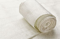 Cumnor Hill fibreglass roofing repairs