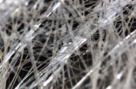 free Cumnor Hill fibreglass roof repair quotes