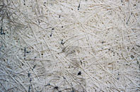 free Cumnor Hill fibreglass roof quotes