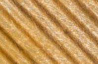 find rated Cumnor Hill roofers